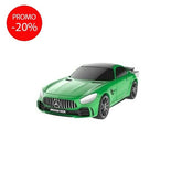 Mercedes-Benz AMG GT R Chiavetta USB 16GB